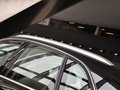 奥迪Q5(进口) 2013款 奥迪 Q5 45TFSI quattro 运动型 5座图片