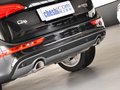 奥迪Q5(进口) 2013款 奥迪 Q5 45TFSI quattro 运动型 5座图片