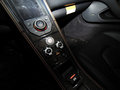 迈凯伦12C 2013款 MP4-12C图片