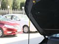 宝骏630 宝骏630 1.8 AT 精英型 2012款图片