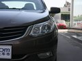 寶駿630 寶駿630 1.8 AT 精英型 2012款圖片