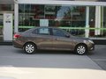 寶駿630 寶駿630 1.8 AT 精英型 2012款圖片