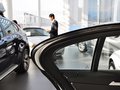 宝马5系 525Li 2.0T AT 领先型 2013款图片