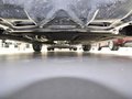 宝马5系 525Li 2.0T AT 领先型 2013款图片