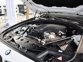 宝马5系 525Li 2.0T AT 领先型 2013款图片