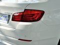 宝马5系 525Li 2.0T AT 领先型 2013款图片