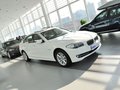 宝马5系 525Li 2.0T AT 领先型 2013款图片