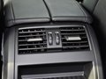 宝马5系 525Li 2.0T AT 领先型 2013款图片