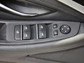 宝马5系 525Li 2.0T AT 领先型 2013款图片