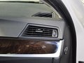 宝马5系 525Li 2.0T AT 领先型 2013款图片