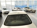 宝马5系 525Li 2.0T AT 领先型 2013款图片