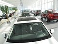 宝马5系 525Li 2.0T AT 领先型 2013款图片