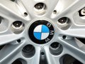 宝马5系 525Li 2.0T AT 领先型 2013款图片