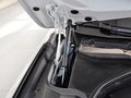 宝马5系 525Li 2.0T AT 领先型 2013款图片