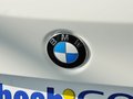宝马5系 525Li 2.0T AT 领先型 2013款图片