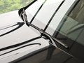 宝马5系 2013款 530Li 3.0L AT 领先型图片