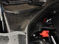 宝马5系 2013款 530Li 3.0L AT 领先型图片
