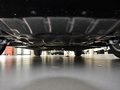 宝马5系 2013款 530Li 3.0L AT 领先型图片