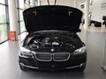 宝马5系 2013款 530Li 3.0L AT 领先型图片