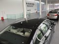 宝马5系 2013款 530Li 3.0L AT 领先型图片