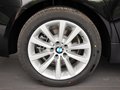 宝马5系 2013款 530Li 3.0L AT 领先型图片