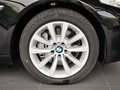 宝马5系 2013款 530Li 3.0L AT 领先型图片