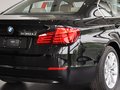 宝马5系 2013款 530Li 3.0L AT 领先型图片