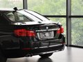 宝马5系 2013款 530Li 3.0L AT 领先型图片