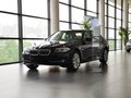 宝马5系 2013款 530Li 3.0L AT 领先型图片