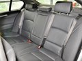 宝马5系 2013款 530Li 3.0L AT 领先型图片
