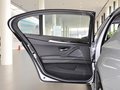 宝马5系 2013款 530Li 3.0L AT 领先型图片