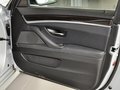 宝马5系 2013款 530Li 3.0L AT 领先型图片