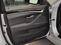 宝马5系 2013款 530Li 3.0L AT 领先型图片