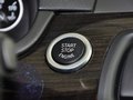 宝马5系 2013款 530Li 3.0L AT 领先型图片