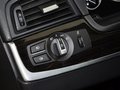 宝马5系 2013款 530Li 3.0L AT 领先型图片