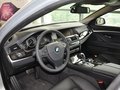 宝马5系 2013款 530Li 3.0L AT 领先型图片