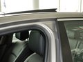 宝马5系 530Li 3.0L AT 领先型 2013款图片
