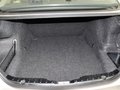 宝马5系 530Li 3.0L AT 领先型 2013款图片