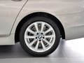 宝马5系 530Li 3.0L AT 领先型 2013款图片