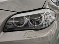 宝马5系 530Li 3.0L AT 领先型 2013款图片