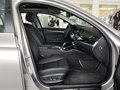 宝马5系 530Li 3.0L AT 领先型 2013款图片