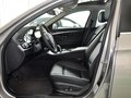 宝马5系 530Li 3.0L AT 领先型 2013款图片