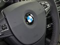 宝马5系 530Li 3.0L AT 领先型 2013款图片