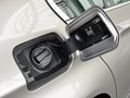 宝马5系 530Li 3.0L AT 领先型 2013款图片