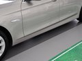 宝马5系 530Li 3.0L AT 领先型 2013款图片