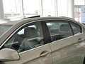 宝马5系 530Li 3.0L AT 领先型 2013款图片