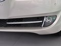 宝马5系 530Li 3.0L AT 领先型 2013款图片