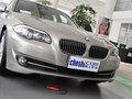 宝马5系 530Li 3.0L AT 领先型 2013款图片