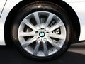 宝马5系 530Li 3.0 AT 豪华型 2013款图片