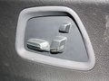 宝马5系 530Li 3.0 AT 豪华型 2013款图片
